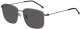 Hugo Boss 1619/F/S R8058M9