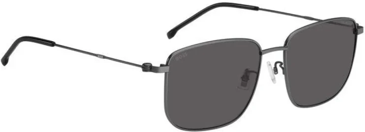 Солнцезащитные очки Солнцезащитные очки Hugo Boss 1619/F/S R8058M9