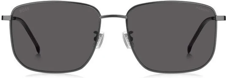 Солнцезащитные очки Солнцезащитные очки Hugo Boss 1619/F/S R8058M9