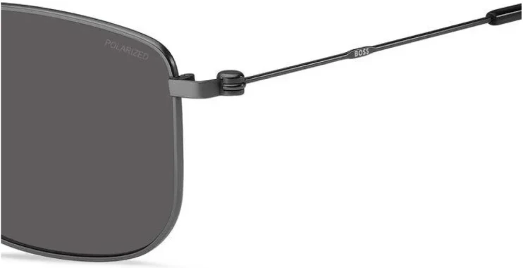 Солнцезащитные очки Солнцезащитные очки Hugo Boss 1619/F/S R8058M9