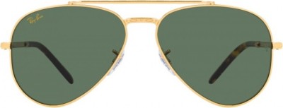Ray-Ban RB3625 919631 62