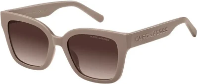 Marc Jacobs MARC 658/S 10A53HA