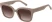 Сонцезахисні окуляри Сонцезахисні окуляри Marc Jacobs MARC 658/S 10A53HA