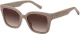 Marc Jacobs MARC 658/S 10A53HA