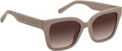 Marc Jacobs MARC 658/S 10A53HA