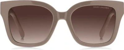 Marc Jacobs MARC 658/S 10A53HA