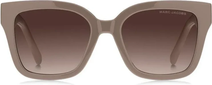 Сонцезахисні окуляри Сонцезахисні окуляри Marc Jacobs MARC 658/S 10A53HA