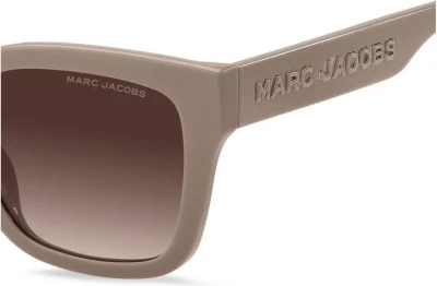 Marc Jacobs MARC 658/S 10A53HA