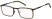 Оправа Tommy Hilfiger TH 1844 4IN5520