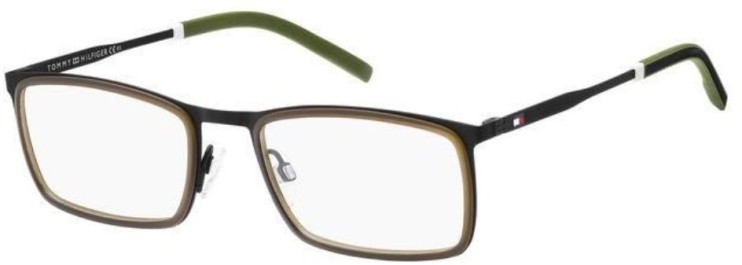 Оправа Tommy Hilfiger TH 1844 4IN5520