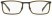 Оправа Tommy Hilfiger TH 1844 4IN5520