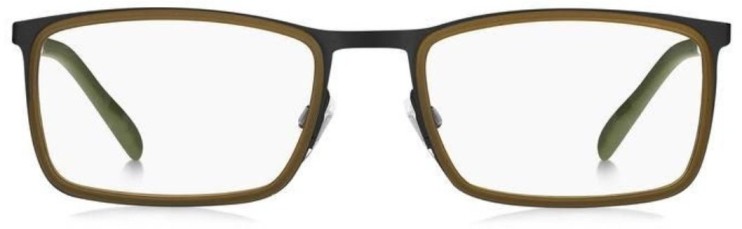 Оправа Оправа Tommy Hilfiger TH 1844 4IN5520