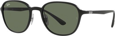 Ray-Ban RB4341 601S71 51