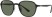 Солнцезащитные очки Солнцезащитные очки Ray-Ban RB4341 601S71 51 Ray-Ban Ray-Ban