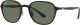 Солнцезащитные очки Солнцезащитные очки Ray-Ban RB4341 601S71 51 Ray-Ban Ray-Ban