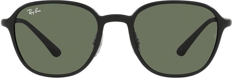 Солнцезащитные очки Солнцезащитные очки Ray-Ban RB4341 601S71 51 Ray-Ban Ray-Ban