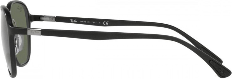 Солнцезащитные очки Солнцезащитные очки Ray-Ban RB4341 601S71 51 Ray-Ban Ray-Ban