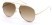 Сонцезахисні окуляри Marc Jacobs MARC 455/S J5G59HA