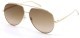 Marc Jacobs MARC 455/S J5G59HA