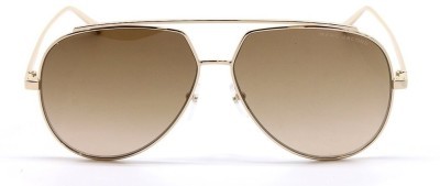 Marc Jacobs MARC 455/S J5G59HA