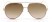 Сонцезахисні окуляри Marc Jacobs MARC 455/S J5G59HA