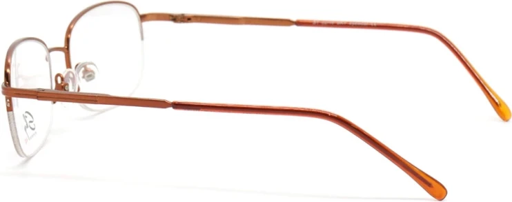 Оправа Оправа Sky SKO 0801 MBRN