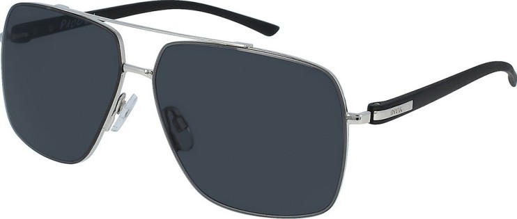 Солнцезащитные очки Солнцезащитные очки INVU P1002A