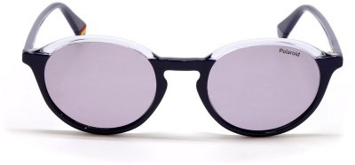 Polaroid PLD 6125/S B3V50KL