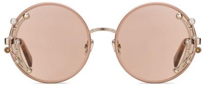 Jimmy Choo GEMA/S FWM592S