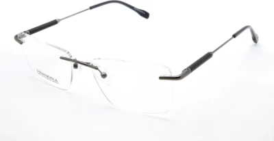 Persona 6739B