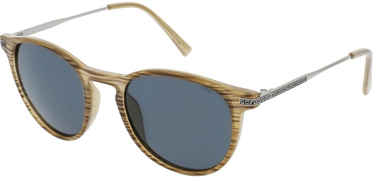 Сонцезахисні окуляри Сонцезахисні окуляри INVU B2210C