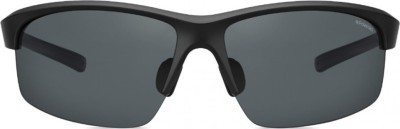 Polaroid PLD 7018/N/S 80768M9