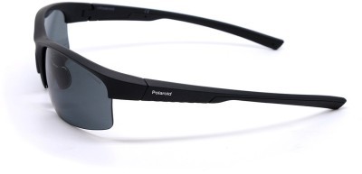 Polaroid PLD 7018/N/S 80768M9