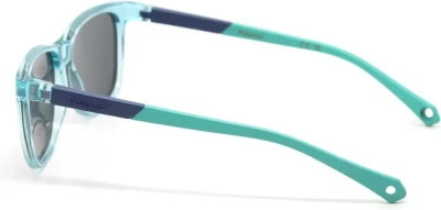 Polaroid PLD 8058/S MVU46M9