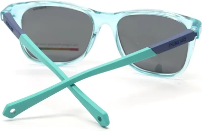 Polaroid PLD 8058/S MVU46M9