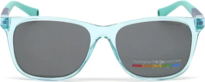 Polaroid PLD 8058/S MVU46M9