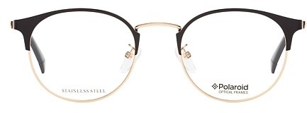 Оправа Оправа Polaroid PLD D367/F 2M25020