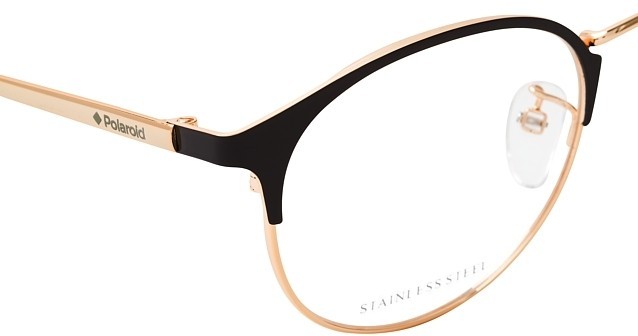 Оправа Оправа Polaroid PLD D367/F 2M25020
