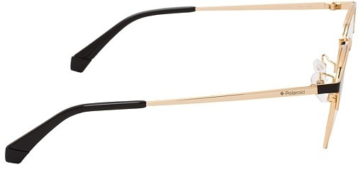 Оправа Оправа Polaroid PLD D367/F 2M25020
