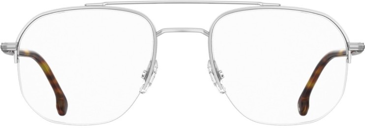 Оправа Оправа Carrera 241 0105421