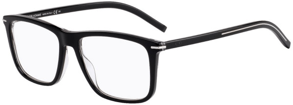Оправа Оправа Christian Dior BLACKTIE269 MNG5517