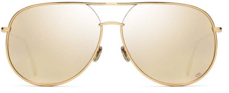 Сонцезахисні окуляри Сонцезахисні окуляри Christian Dior DIORBYDIOR DDB60YB