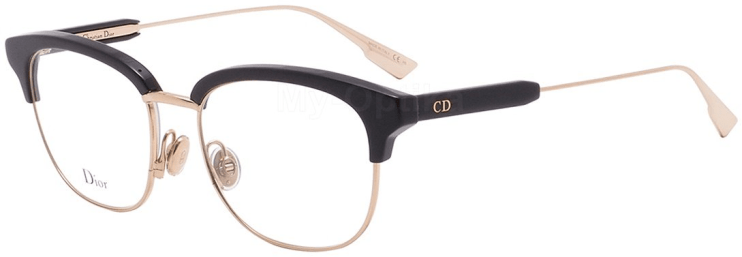Оправа Оправа Christian Dior MYDIORO2 2M25217