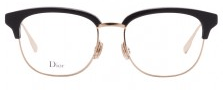 Оправа Оправа Christian Dior MYDIORO2 2M25217