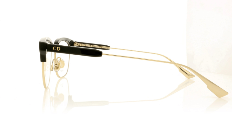 Оправа Оправа Christian Dior MYDIORO2 2M25217