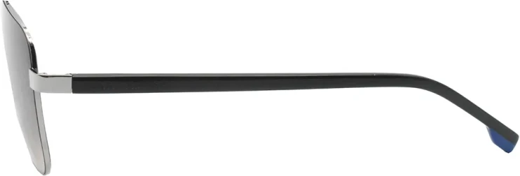 Сонцезахисні окуляри Сонцезахисні окуляри Enni Marco IS 11-826 05