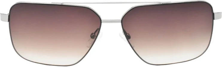 Сонцезахисні окуляри Сонцезахисні окуляри Enni Marco IS 11-826 05