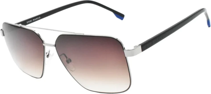 Сонцезахисні окуляри Сонцезахисні окуляри Enni Marco IS 11-826 05