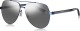 Солнцезащитные очки Солнцезащитные очки Bolon BL 8031 D70