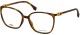 Оправа Fendi FF 0442/G 0865517